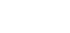 黑来古 Logo